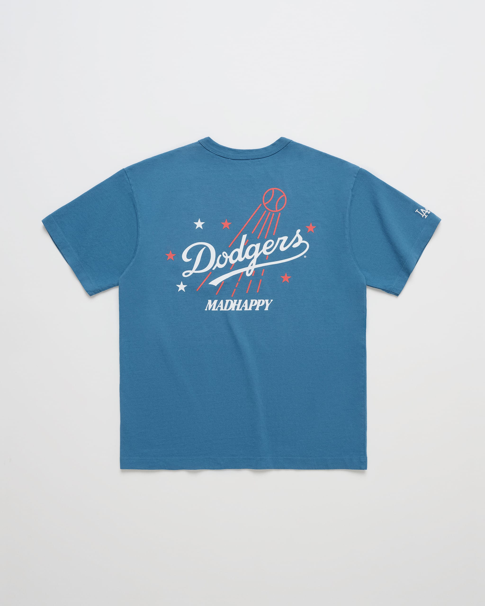 T-Shirts | Madhappy