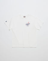 #white - featured