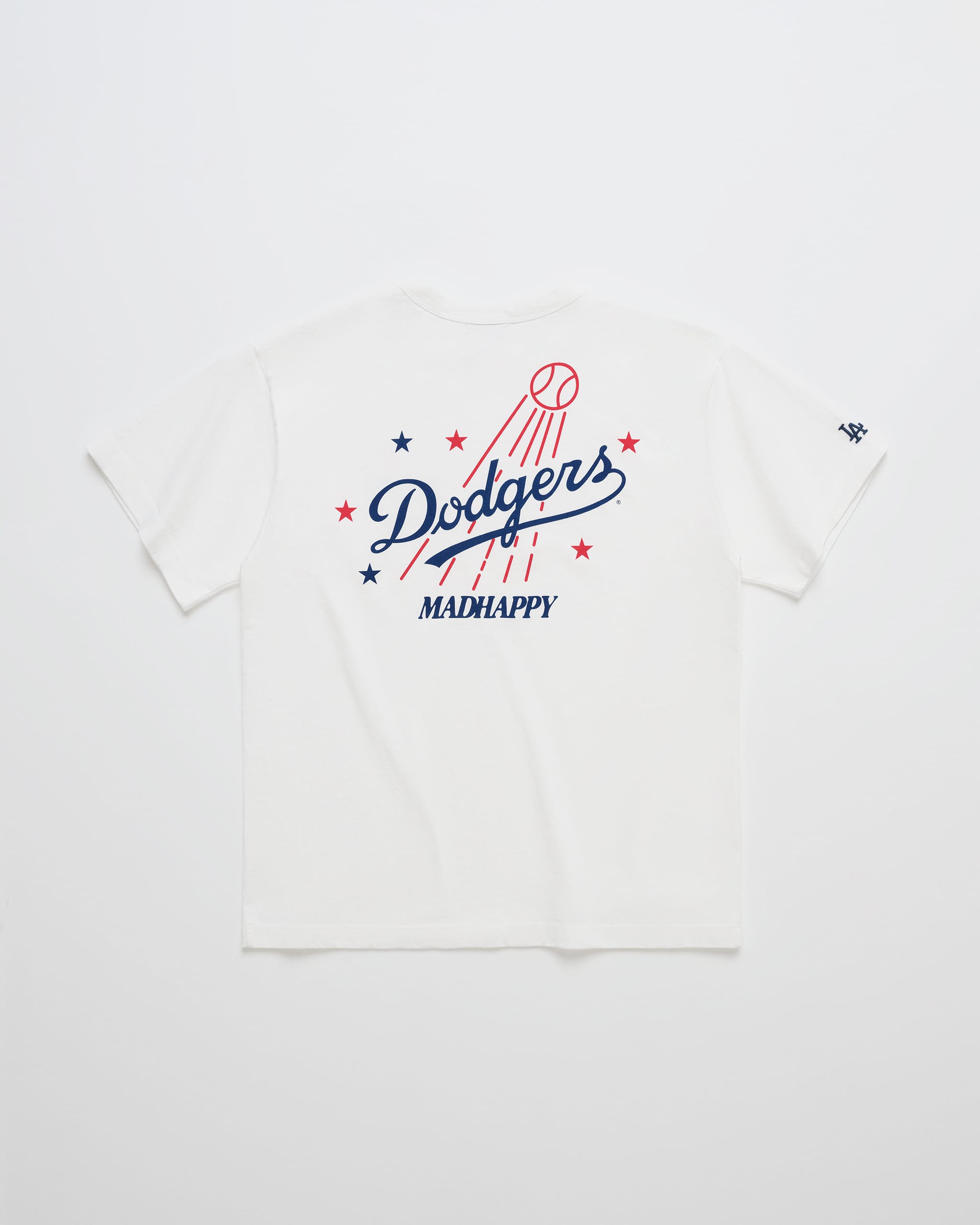 T-Shirts | Madhappy