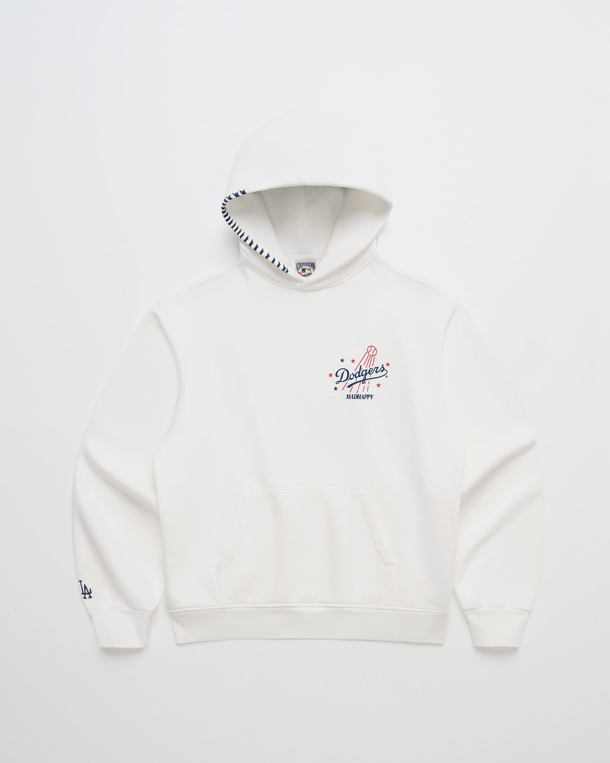 All | Madhappy