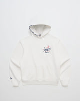 #white - featured