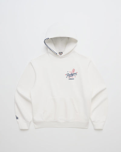 #white - featured