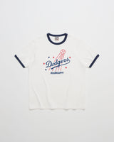 #white - featured