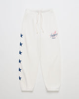 #white - featured