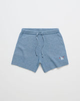 #blue-moon - featured