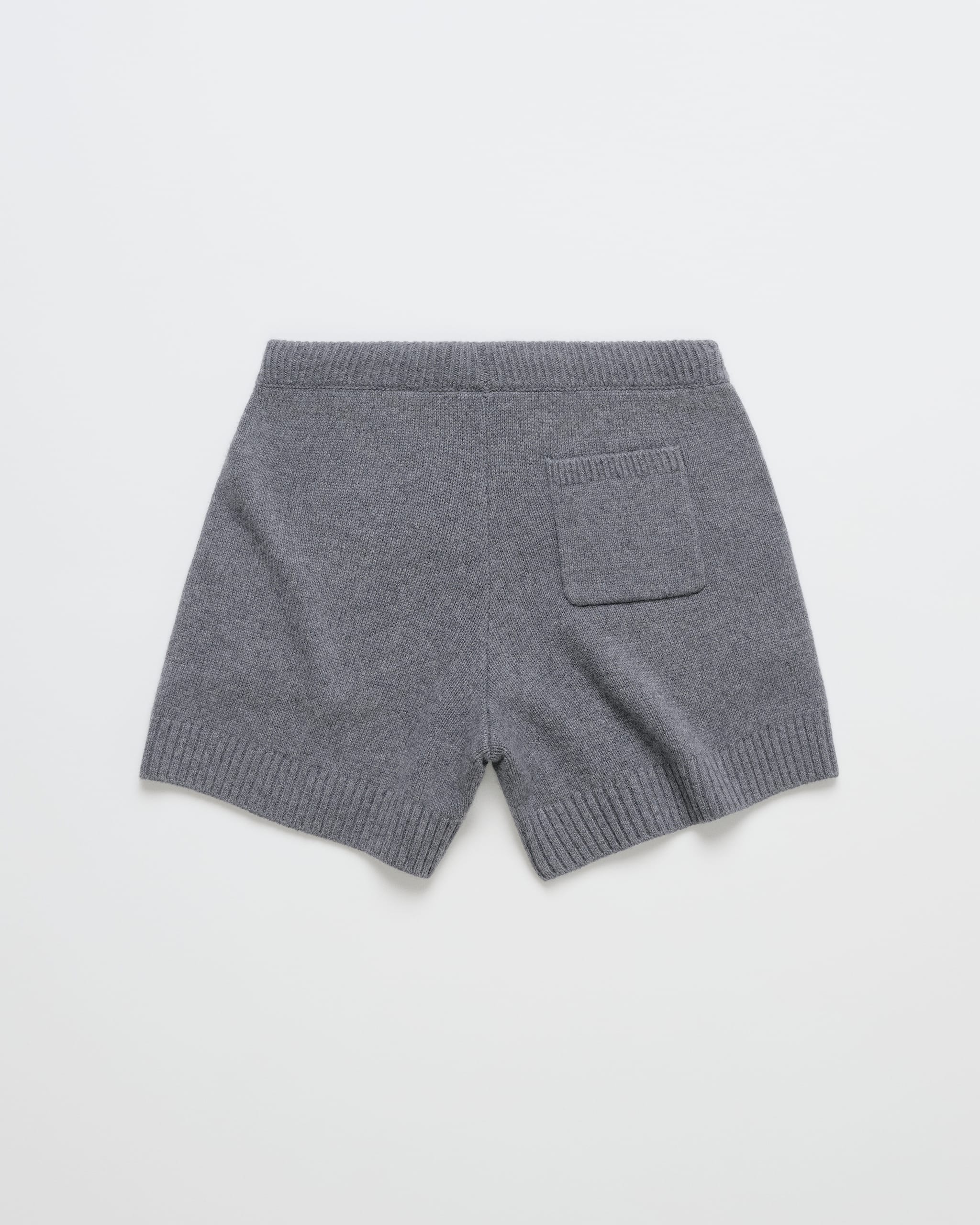 #dark-gray-heather