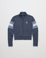 #navy - featured