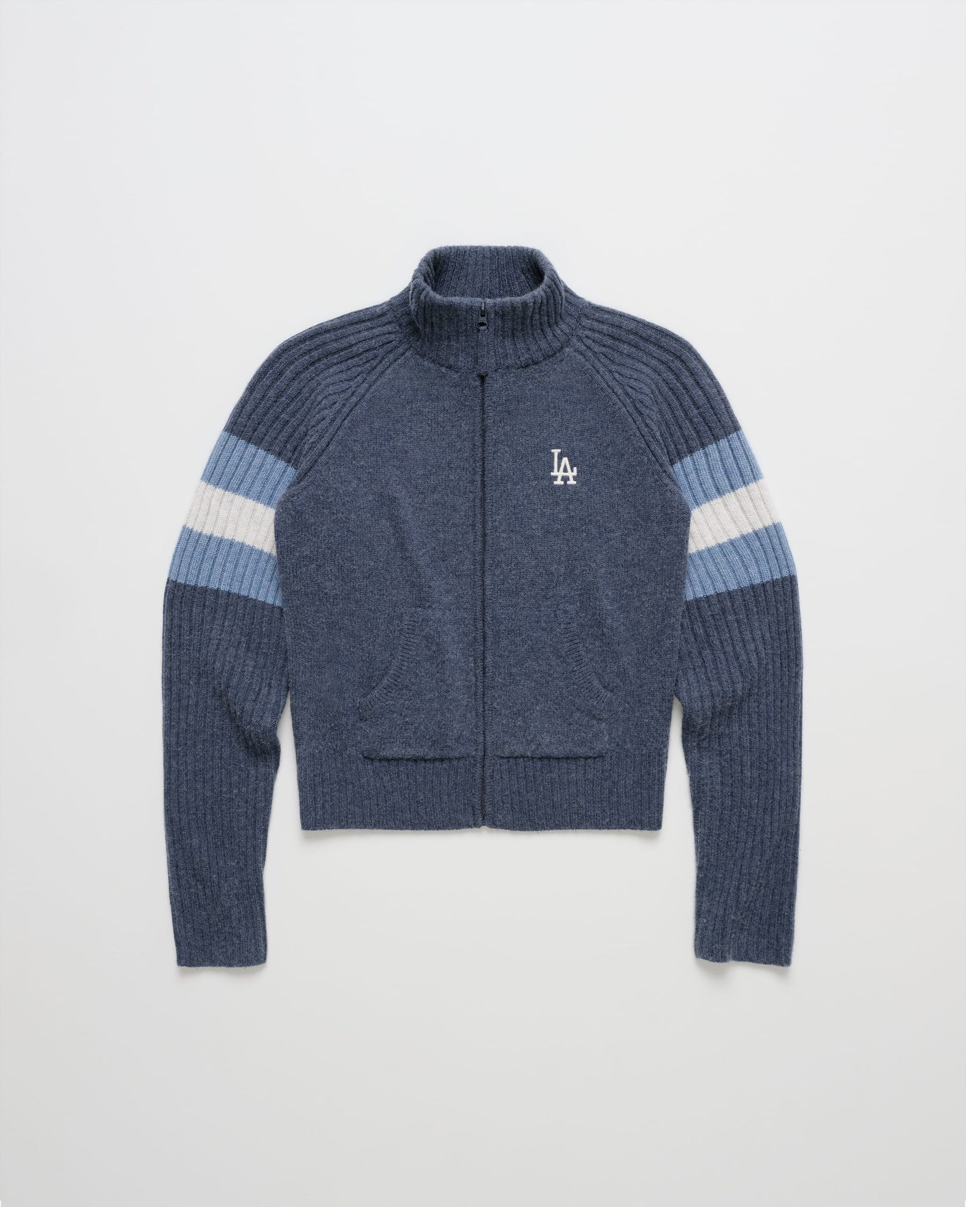#navy - featured