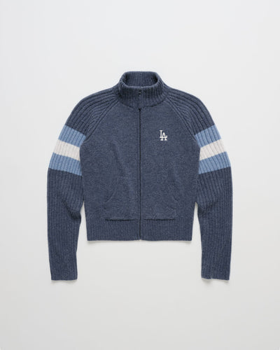 #navy - featured