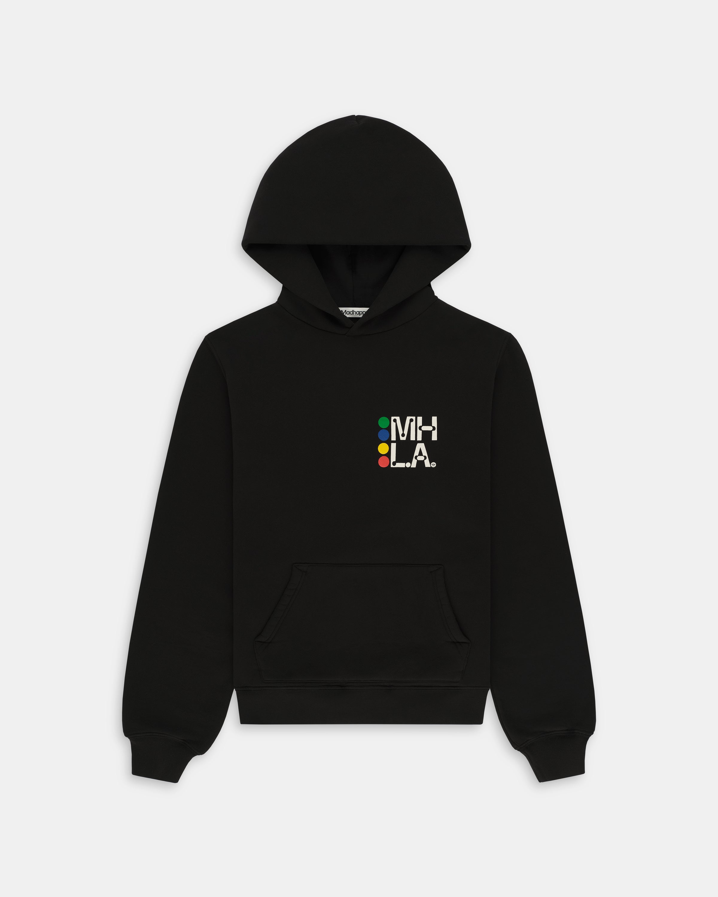 #black - featured