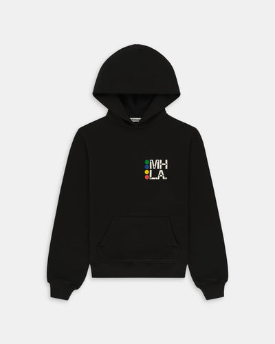 #black - featured