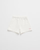 #white - featured
