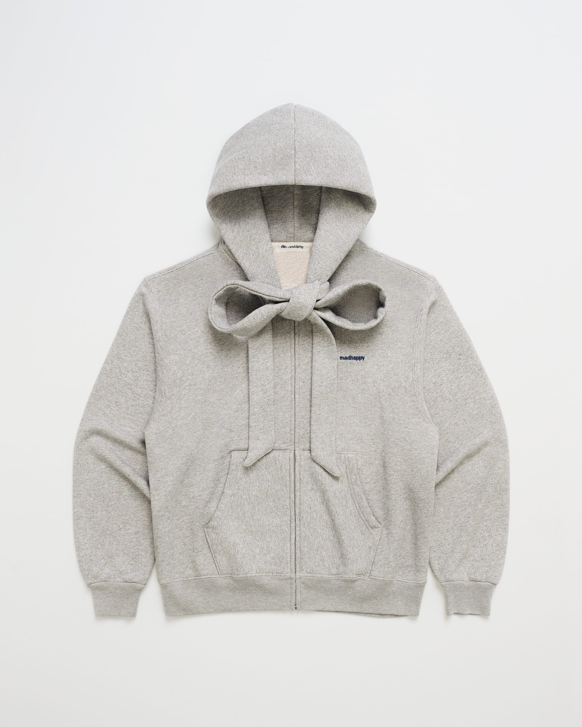 #heather-gray - featured