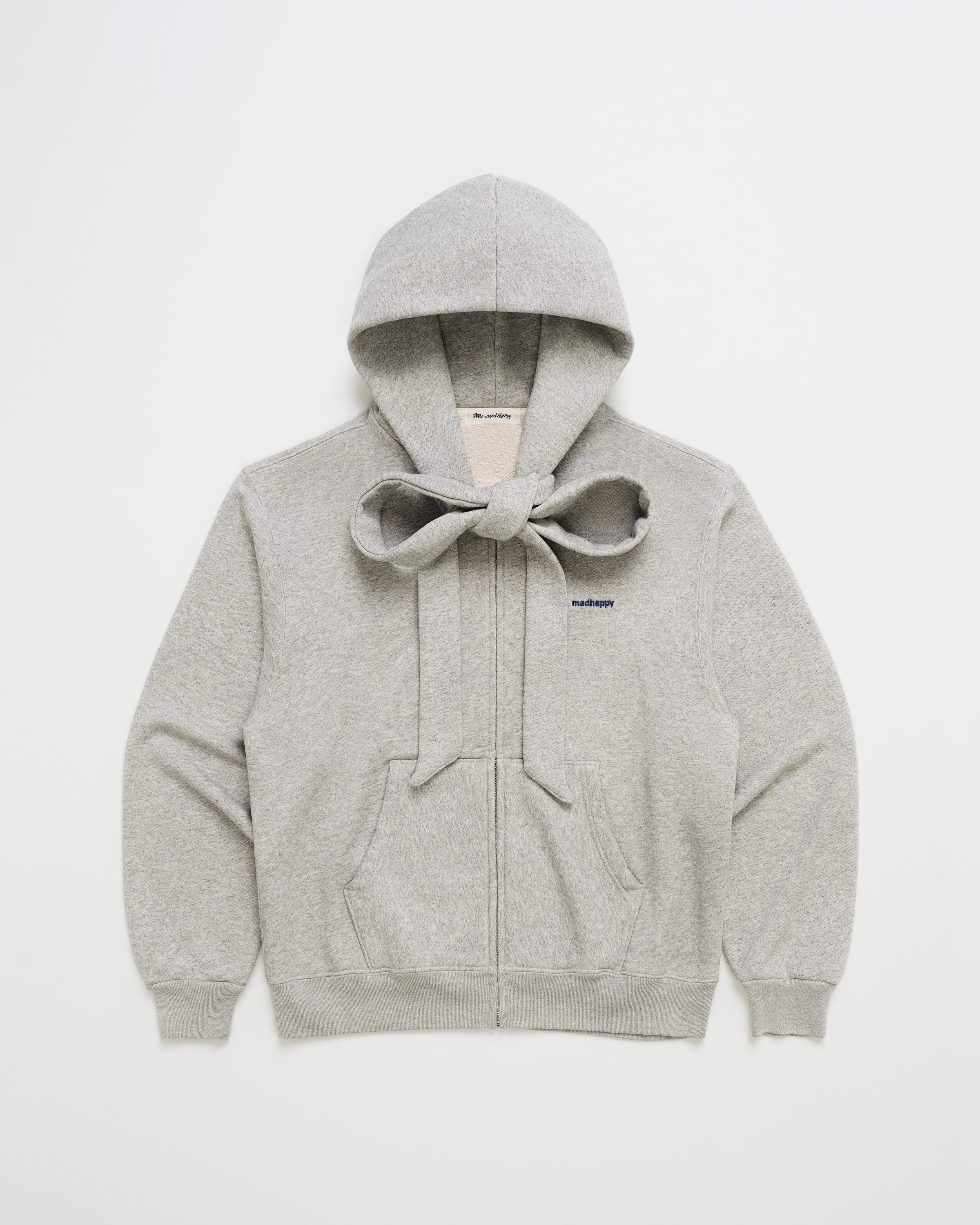 #heather-gray - featured