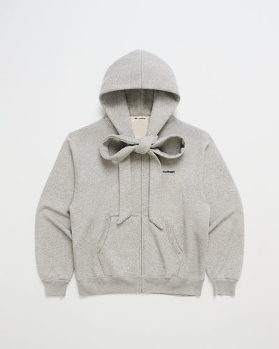 #heather-gray - featured