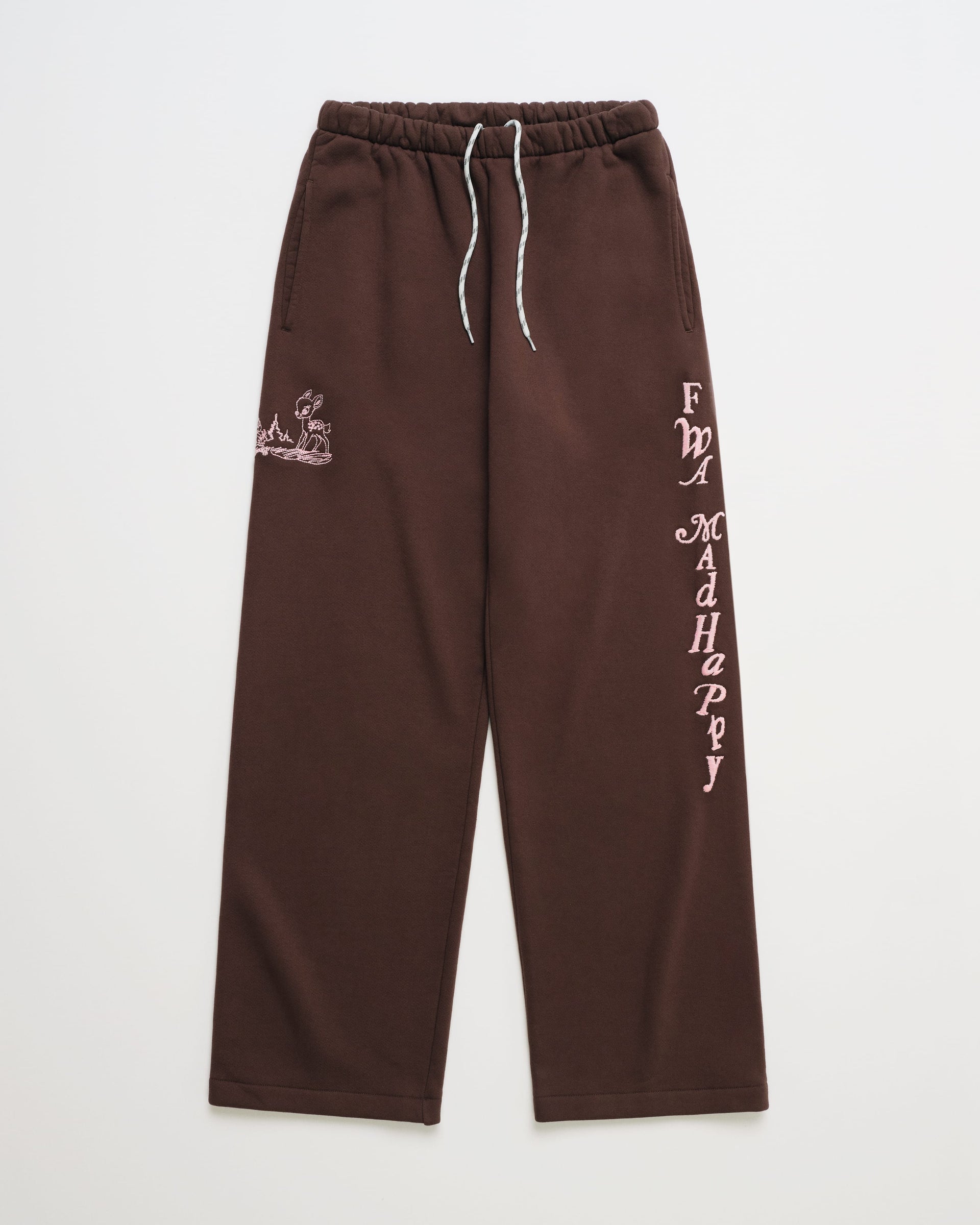 #dark-coffee - featured