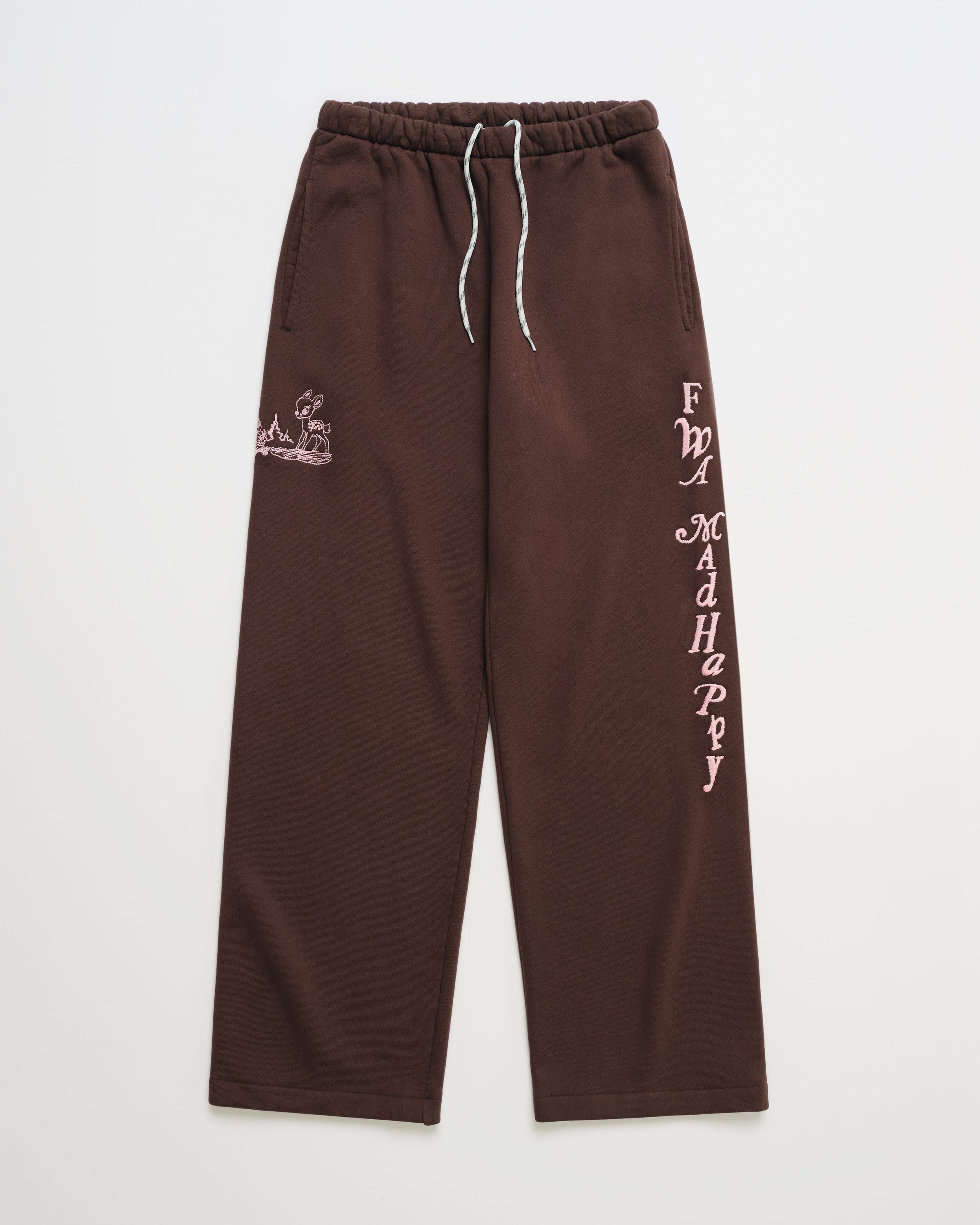 Classics Fleece Hoodie