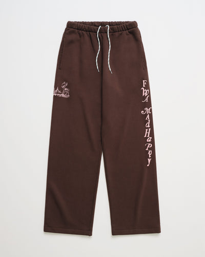 #dark-coffee - featured