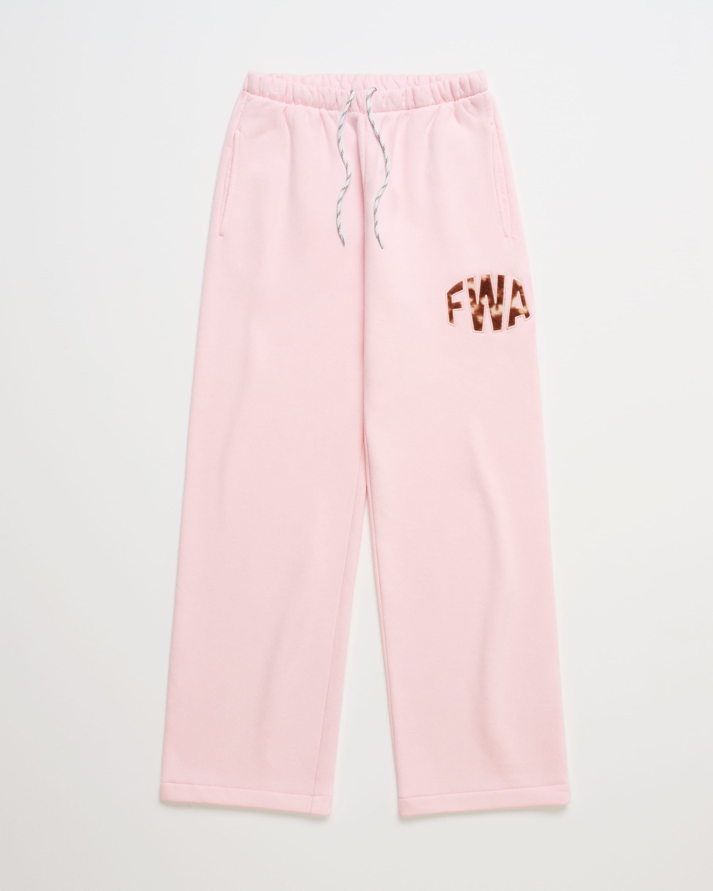 #rosewater - featured