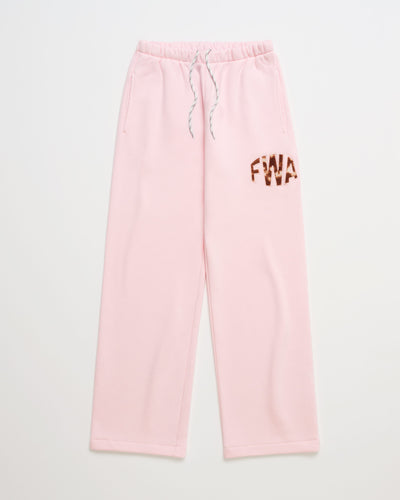 #rosewater - featured