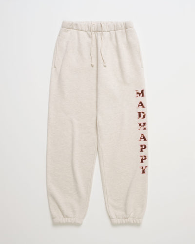 #oatmeal-heather - featured