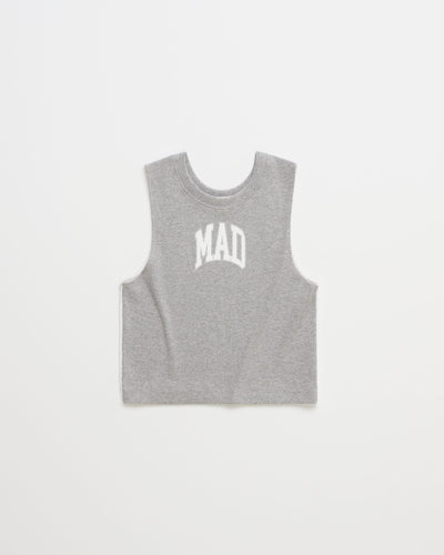 #heather-gray - featured