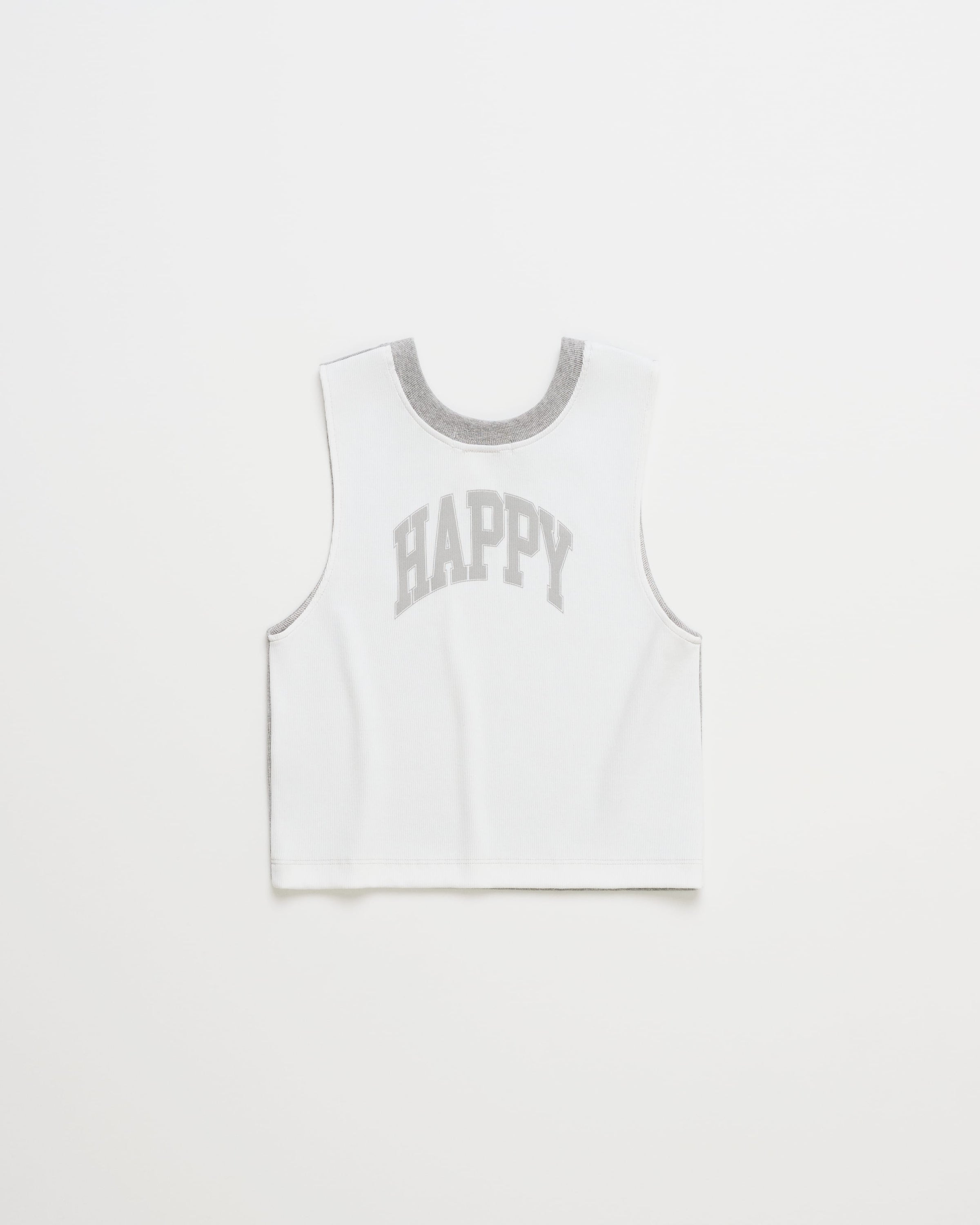 #heather-gray - hover