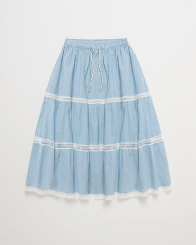 #blue-check - featured