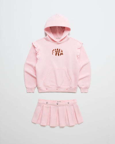 #rosewater - featured