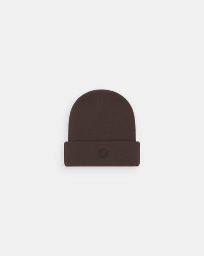 #chocolate - featured