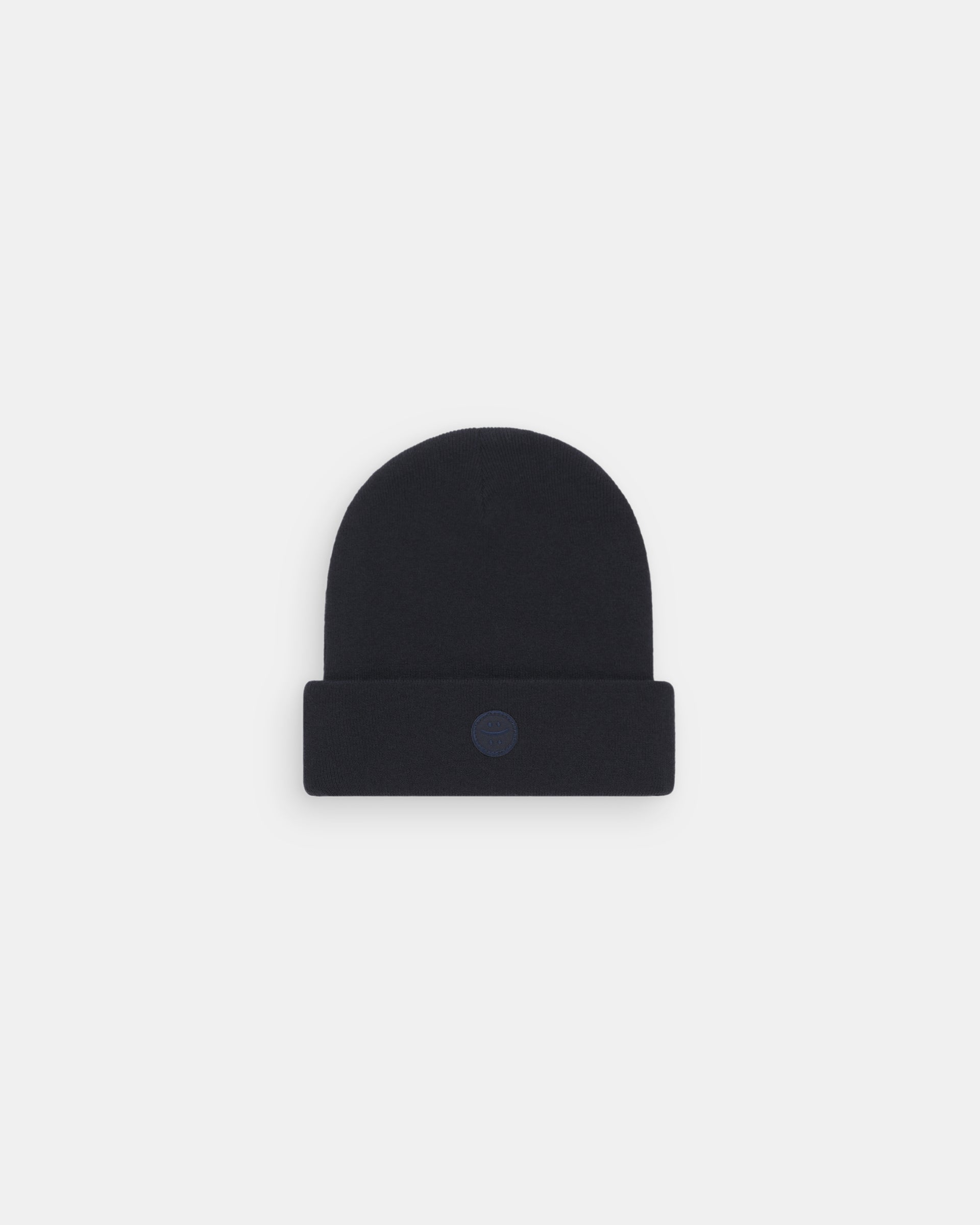 #navy - featured