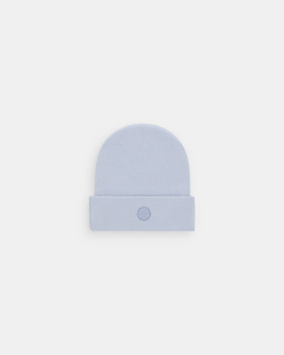 #sky-blue - featured