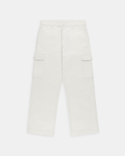 #ivory - featured