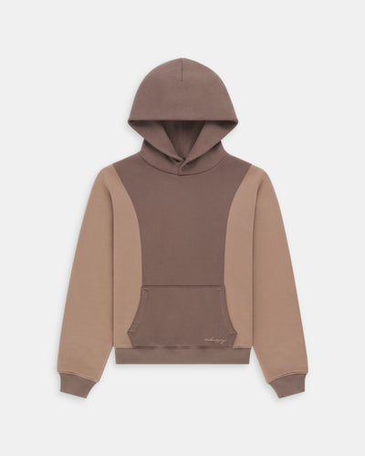 #chocolate - featured