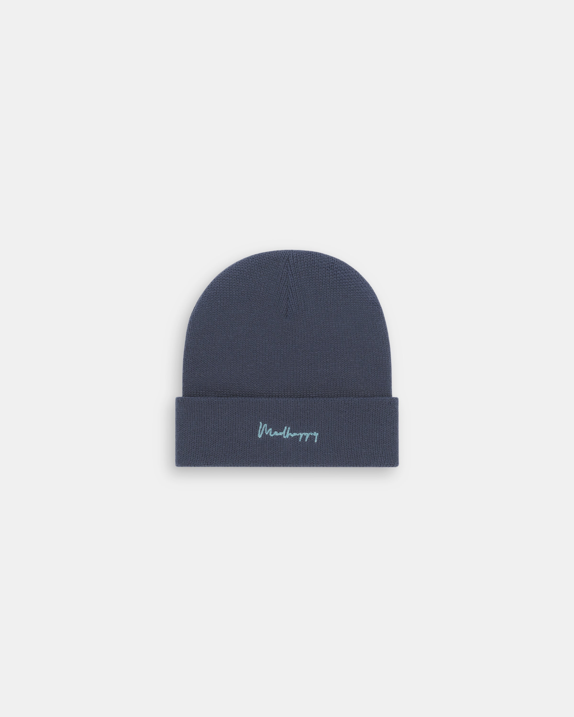 #cerulean - featured
