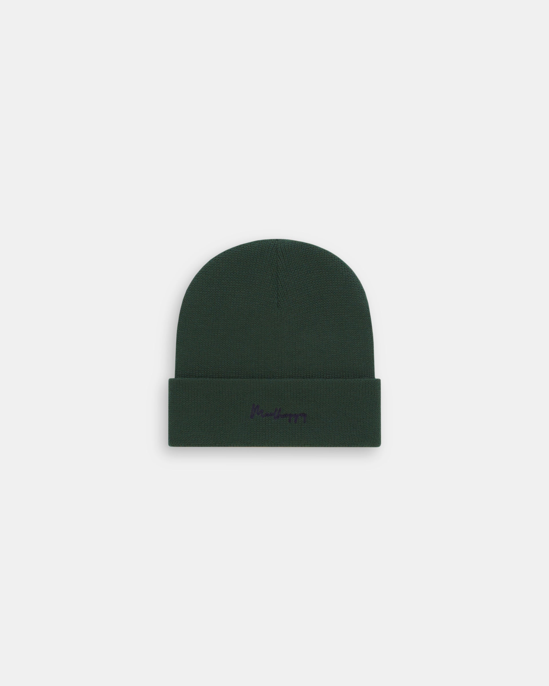 #shrub - featured