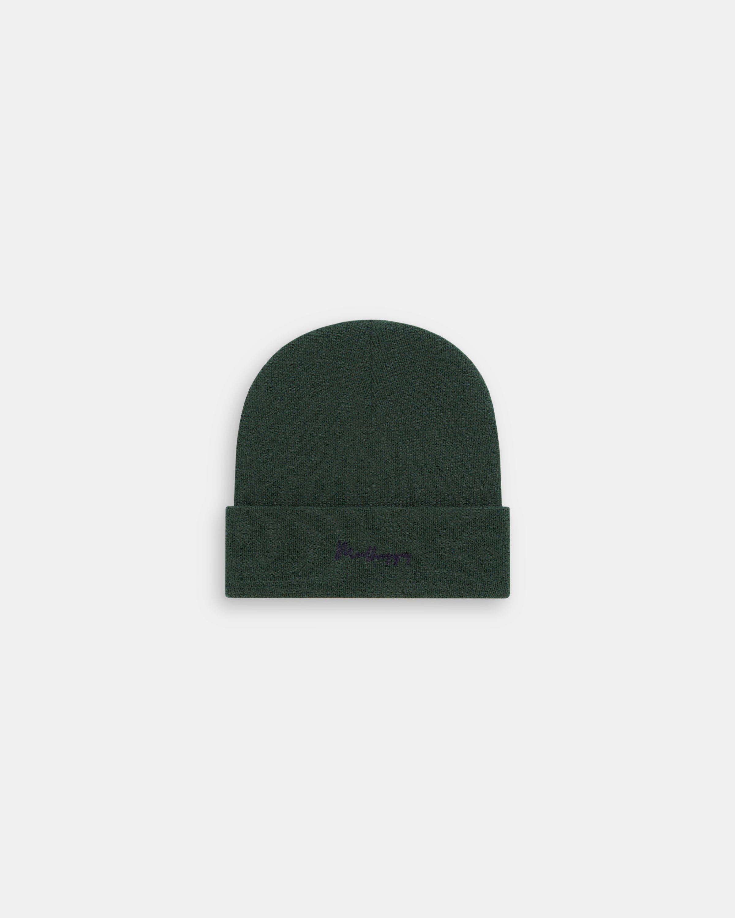 #shrub - featured