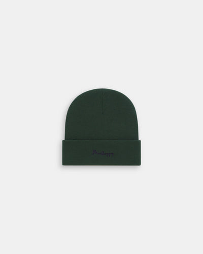 #shrub - featured