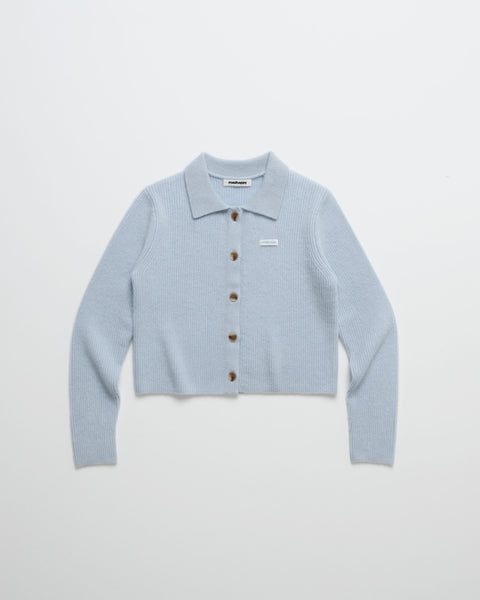 Madhappy-Fall-Classics-