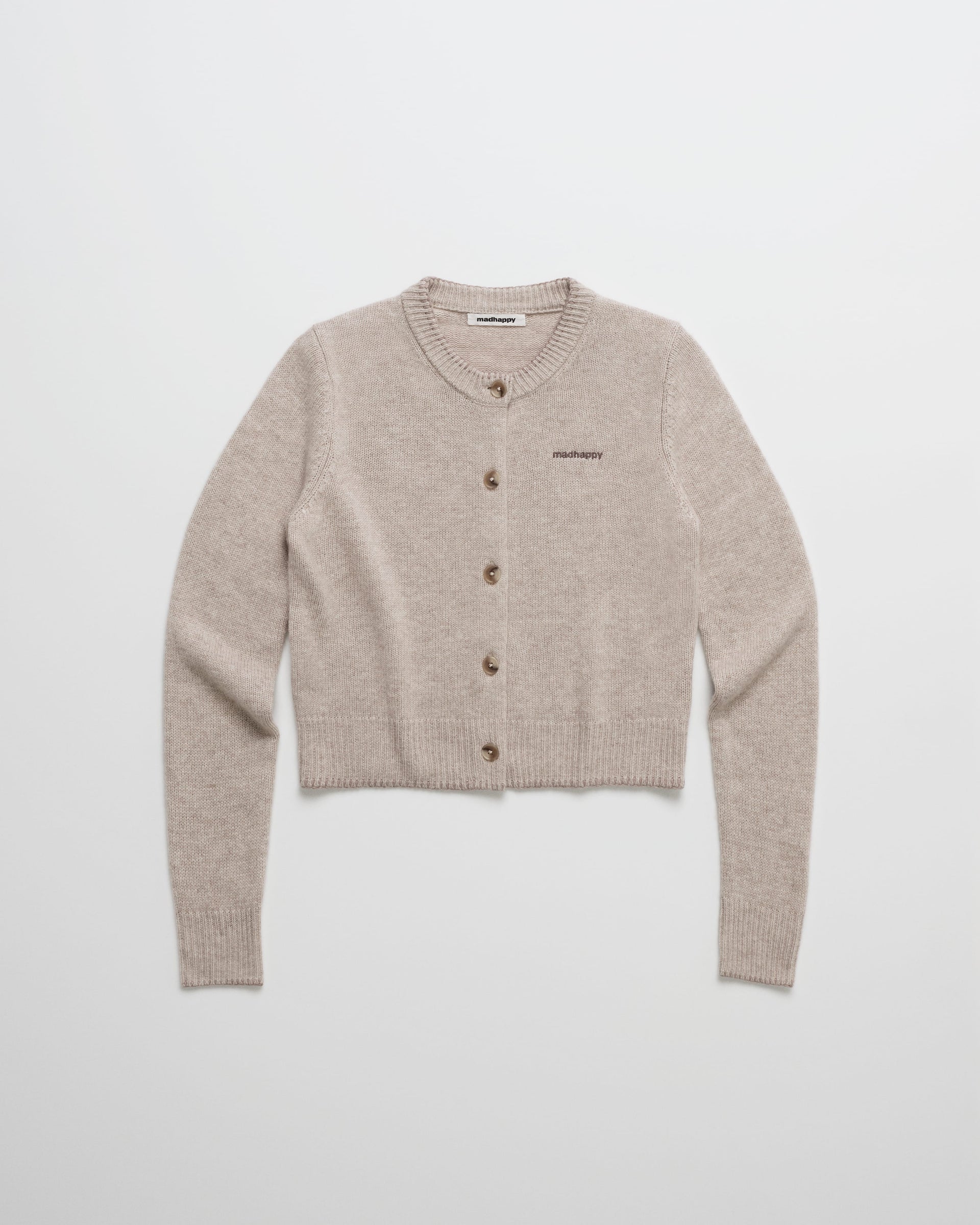 #heather-beige - featured