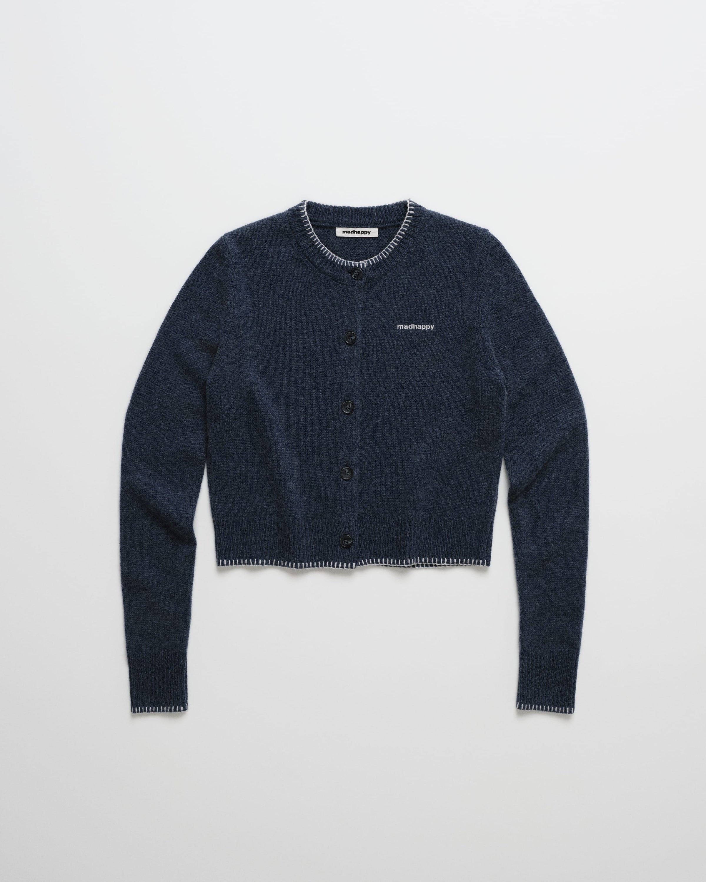 #heather-navy - featured