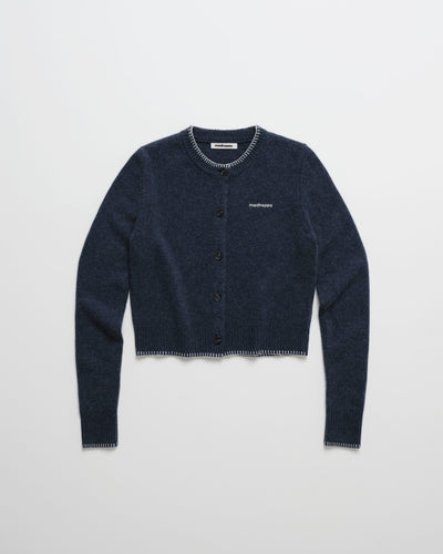 #heather-navy - featured