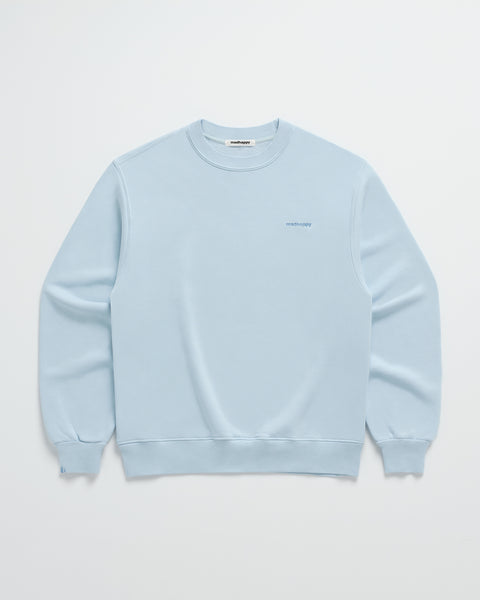 Madhappy-Fall-Classics-Fleece-
