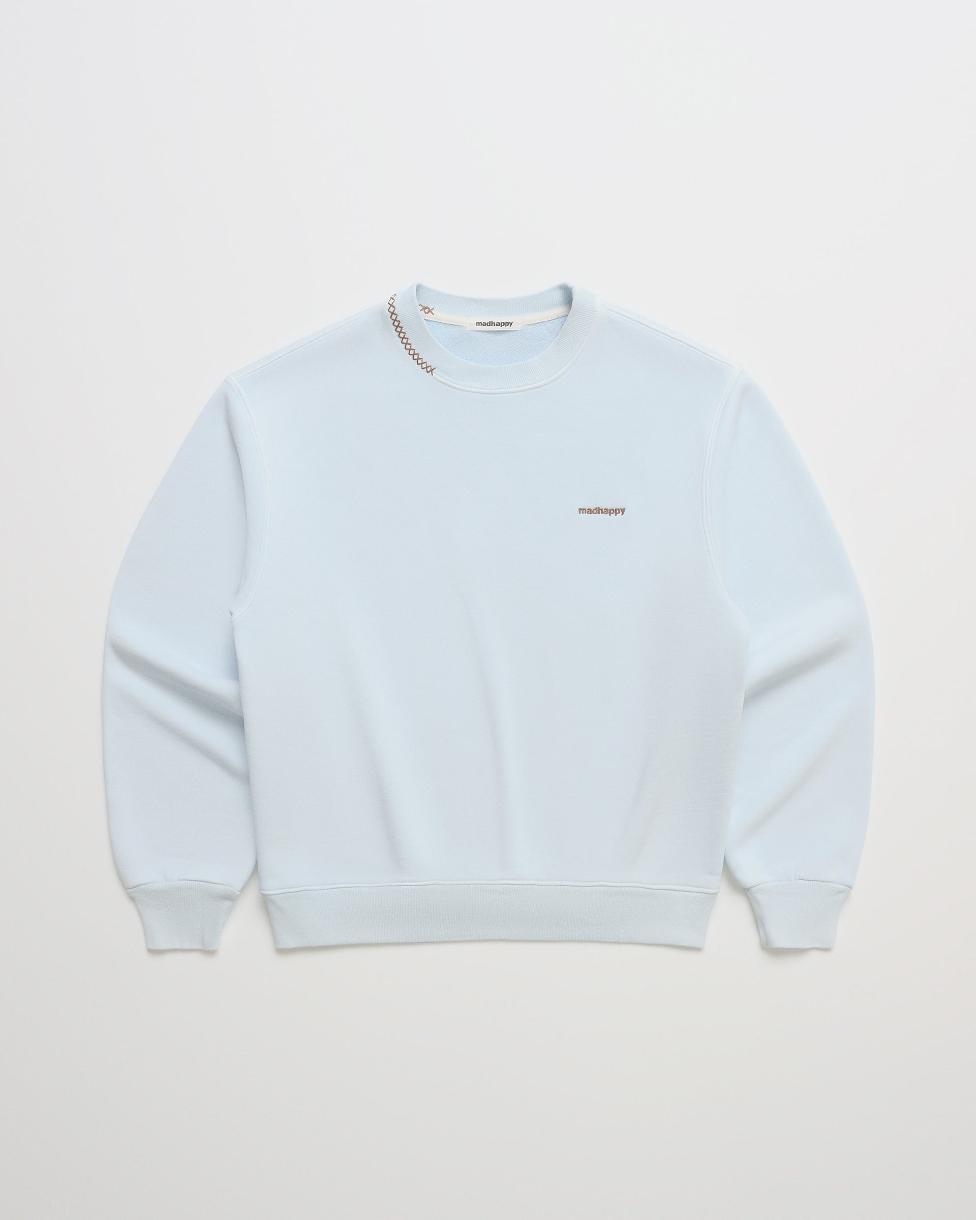 #opal - featured