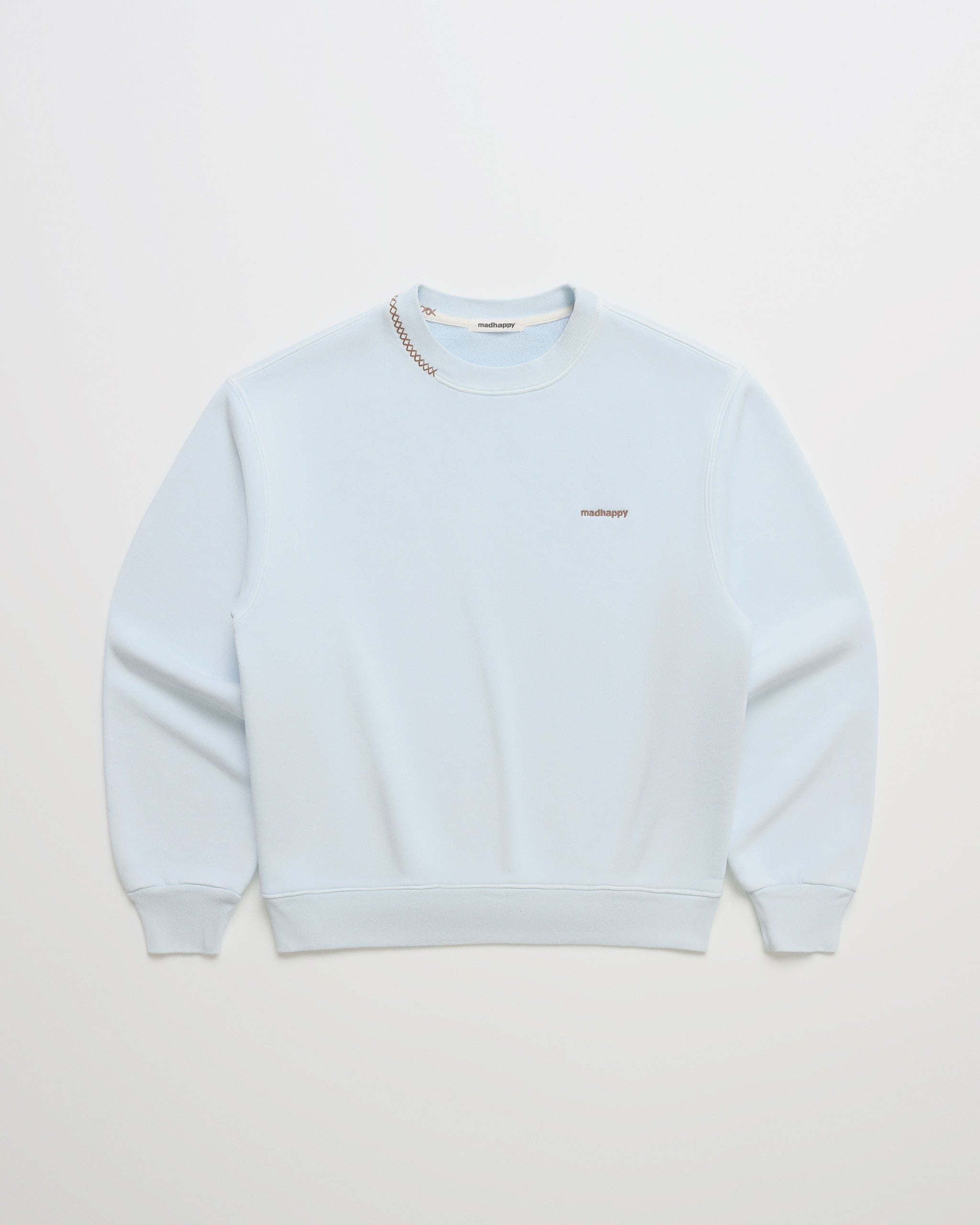 #opal - featured