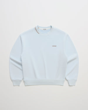 #opal - featured