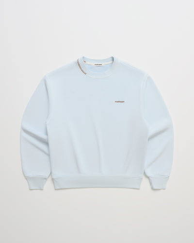 #opal - featured