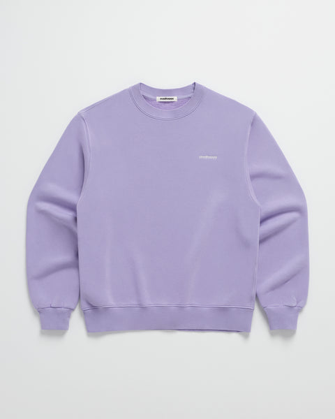 Madhappy-Fall-Classics-Fleece-
