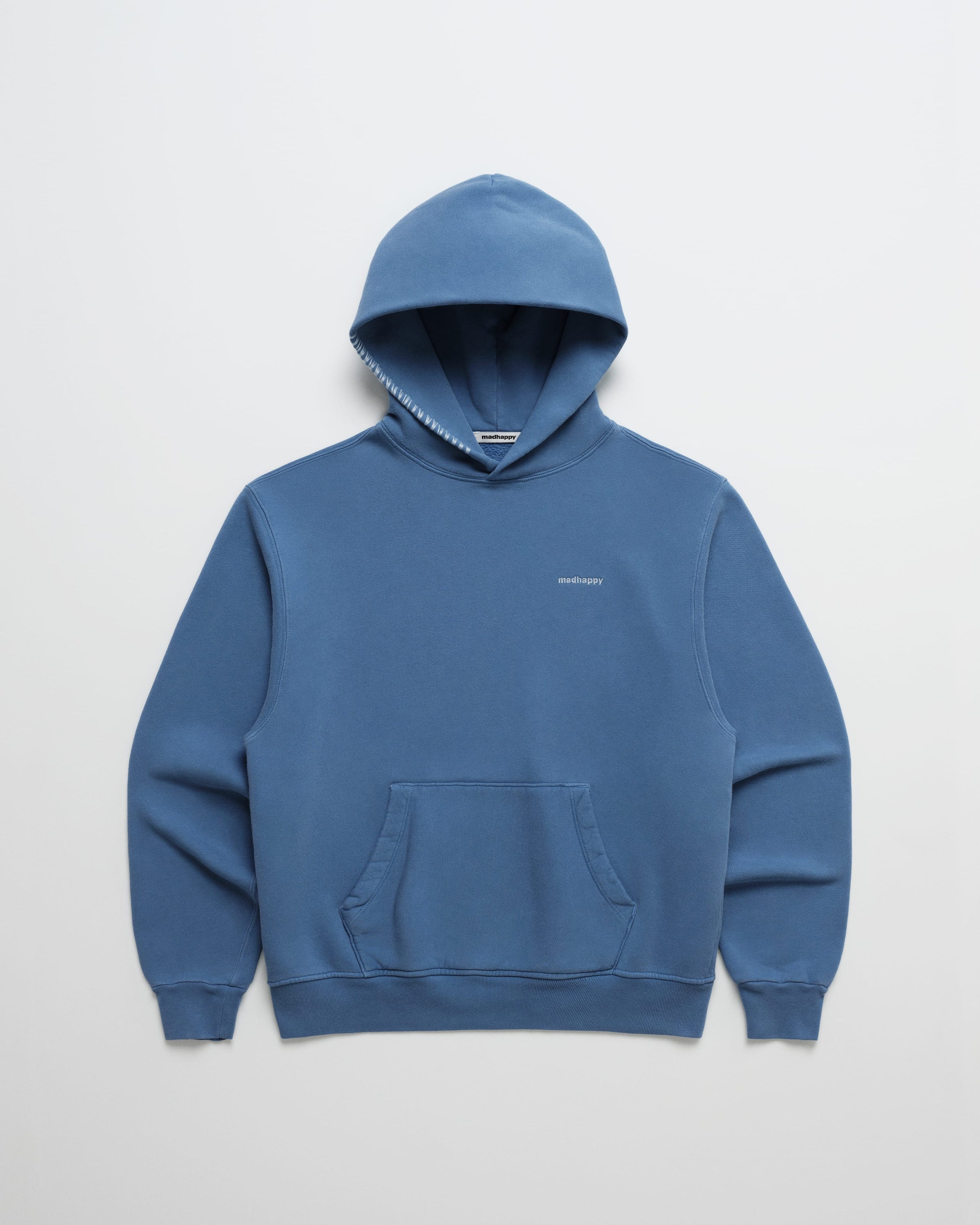 #lakeside - featured