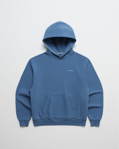 #lakeside - featured